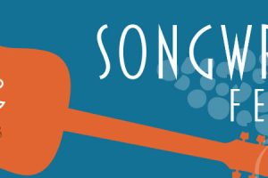 2016 Wire & Wood Alpharetta Songwriters Festival Dates Announced! 2016 Wire & Wood Alpharetta Songwriters Festival Dates Announced!