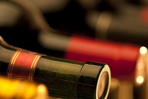 This Weekend: The Downtown Kingsport Wine Festival This Weekend: The Downtown Kingsport Wine Festival