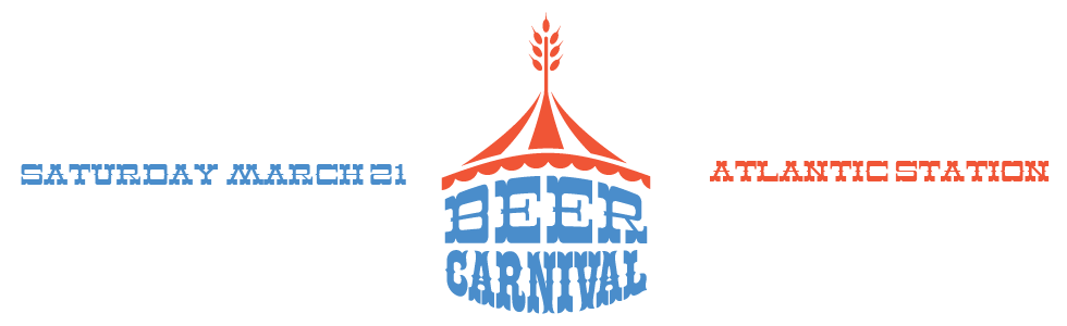 beer carnival