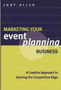 marketing-your-event-planning-business-john-wiley-and-sons-canada-ltd (1)11