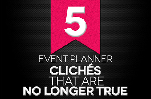 5-Event-Planner-Clichés