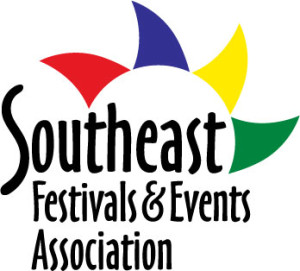 Southeast Festivals and Events Association