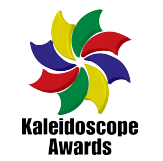 SFEA Kaleidoscope Awards