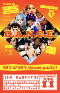 DANCE_June2016_web
